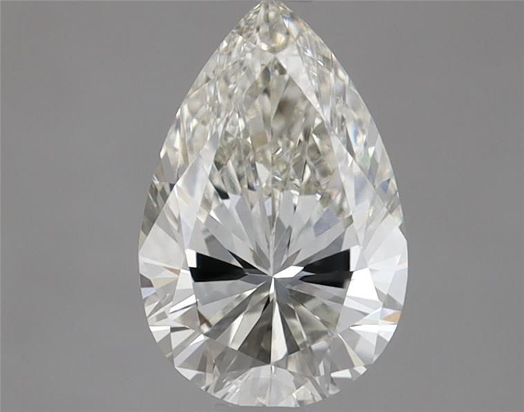 0.95 ct. H/VS1 Pear Lab Grown Diamond prod_ceb2f7381cb64d7e8d817984f573607a