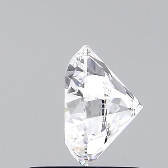 1.09 ct. D/VVS2 Round Lab Grown Diamond prod_ea306ee9eb3943388df32d49c2ce9179