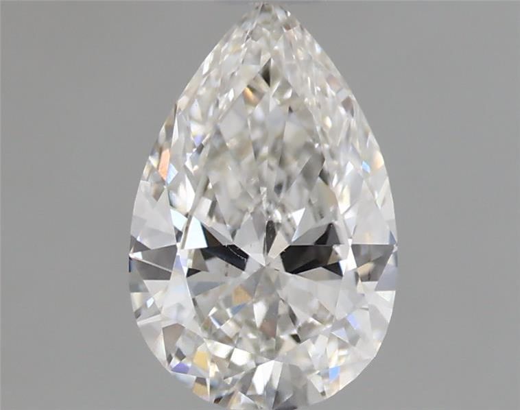 0.90 ct. G/VS2 Pear Lab Grown Diamond prod_d59f8f8ce51944c99cd4511d001d7fc0