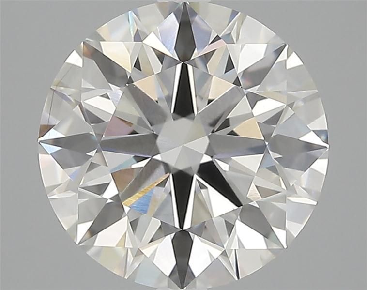 3.61 ct. H/VS1 Round Lab Grown Diamond prod_f34a10c1a0694348a5d565895596f62b