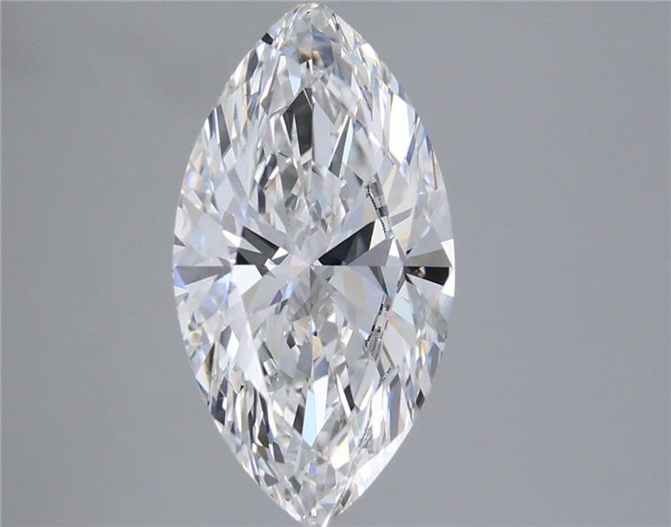 2.60 ct. E/VS1 Marquise Lab Grown Diamond prod_ec58232b73fc4862ab7e3c684c0f06ee