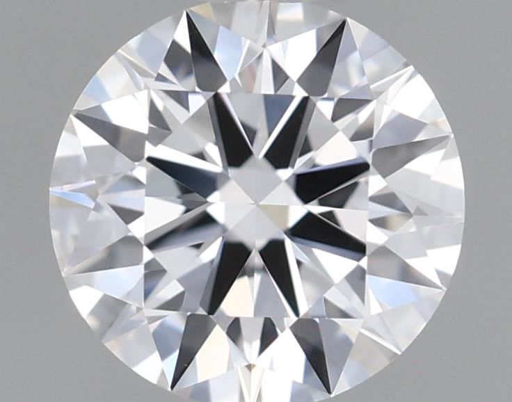 0.69 ct. D/VVS1 Round Lab Grown Diamond prod_fd315e2cce3345bbb7fb815a5f1a4f46