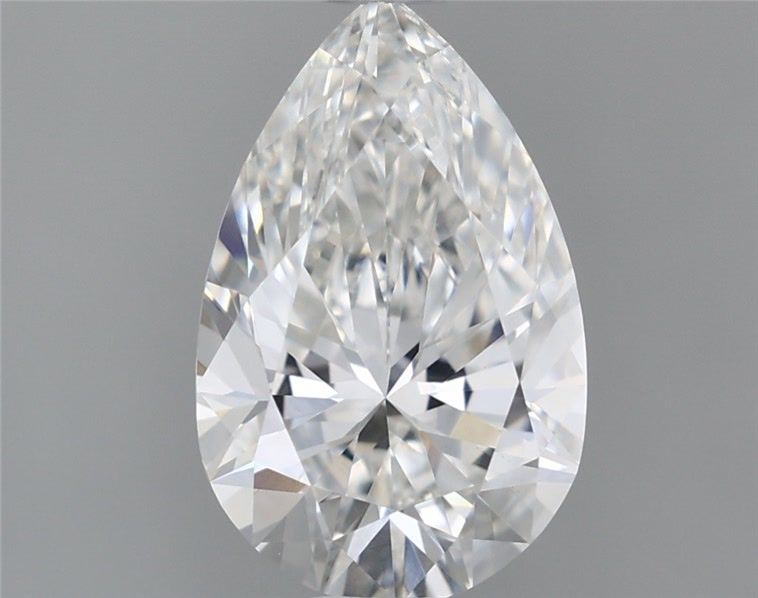 1.37 ct. F/VVS2 Pear Lab Grown Diamond prod_f1b114cb958d421e88a22e5c5b52d294