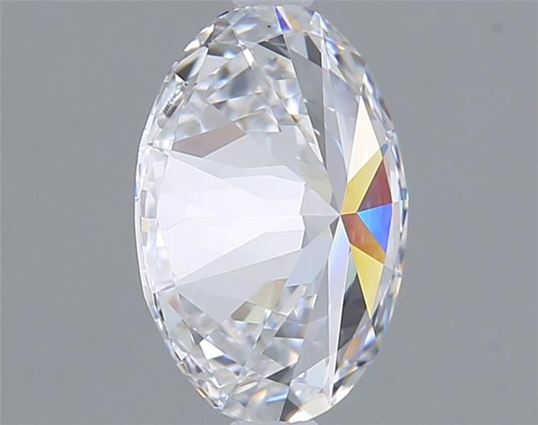 1.10 ct. E/VVS2 Oval Lab Grown Diamond prod_75a1c823ca9d49b7912656abba25b4e0