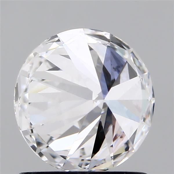 1.10 ct. D/VVS1 Round Lab Grown Diamond prod_ef49110c640548149143f1cc5e4945a3