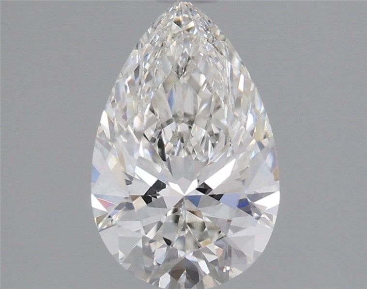 1.36 ct. F/VVS2 Pear Lab Grown Diamond prod_f17ca30212aa4719979509ef605f8e78