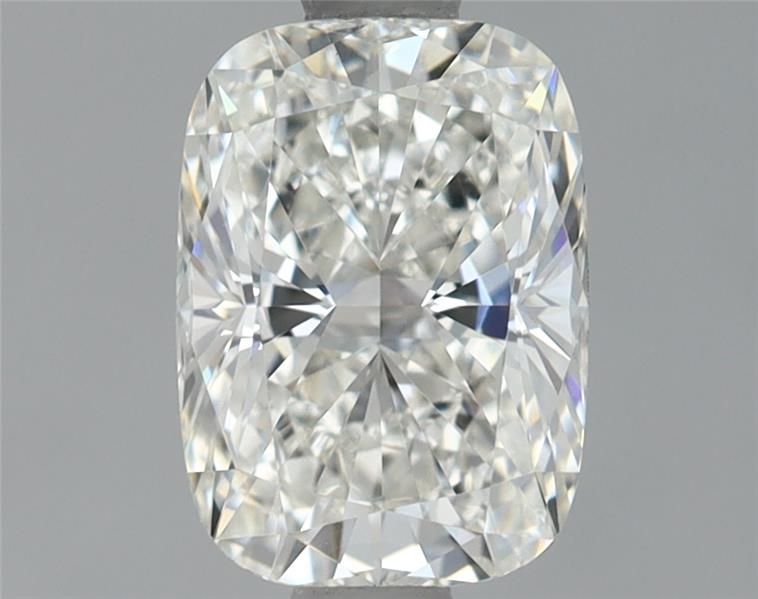 0.94 ct. G/VVS2 Cushion Lab Grown Diamond prod_ea304b124d2746c19fe26183ea04671e