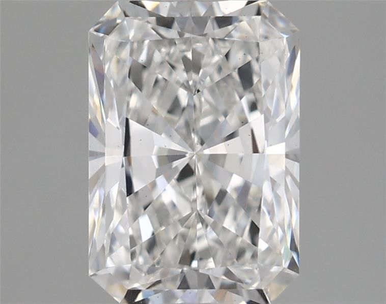 1.84 ct. F/VS2 Radiant Lab Grown Diamond prod_d0d2d0a448ec4616aed7ae88dd9b01eb