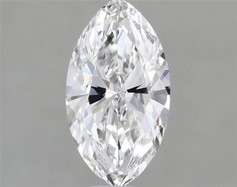 1.03 ct. E/VVS2 Marquise Lab Grown Diamond prod_ecaf0eb8f2414ffaa787bd87f26a18f6