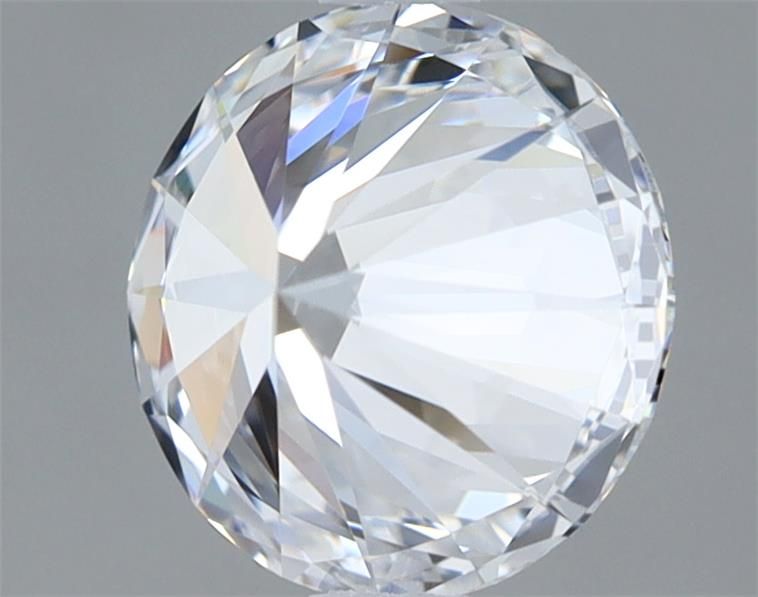 1.10 ct. D/VVS1 Round Lab Grown Diamond prod_f3b54ff5ae4d4e4d91bc7c9cad8bb10a