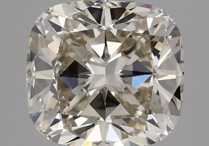 2.04 ct. I/VVS2 Cushion Lab Grown Diamond prod_a8cd8823383142a8b20e4b79555383fa