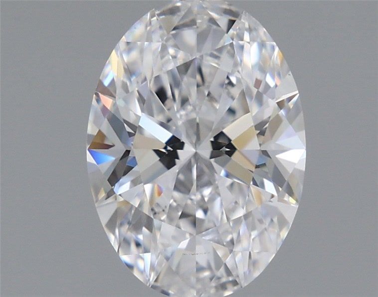 1.48 ct. D/VS1 Oval Lab Grown Diamond prod_a8b05ada48584a3fa3befaef45406c50