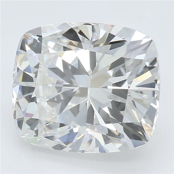 3.09 ct. G/VS2 Cushion Lab Grown Diamond prod_f39faba92547475bb0561797d56a404e