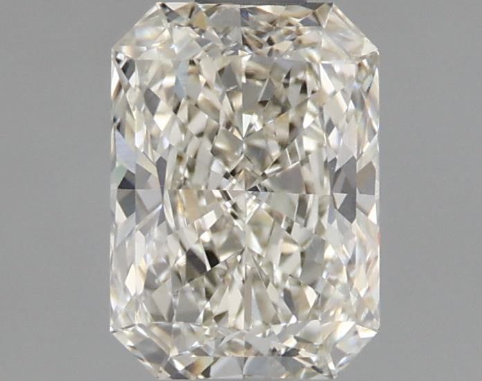 1.03 ct. H/VS2 Radiant Lab Grown Diamond prod_aeaf48fd776d4ad7af1a5f37fc49da6a