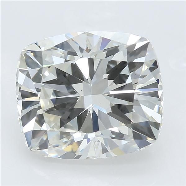 3.17 ct. I/VS1 Cushion Lab Grown Diamond prod_f301aecb449e43e8b481e078aadf8d43