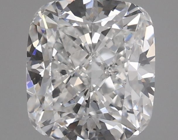 1.83 ct. D/SI1 Cushion Lab Grown Diamond prod_feca3b0a79dc4228ad251ee5b4124406