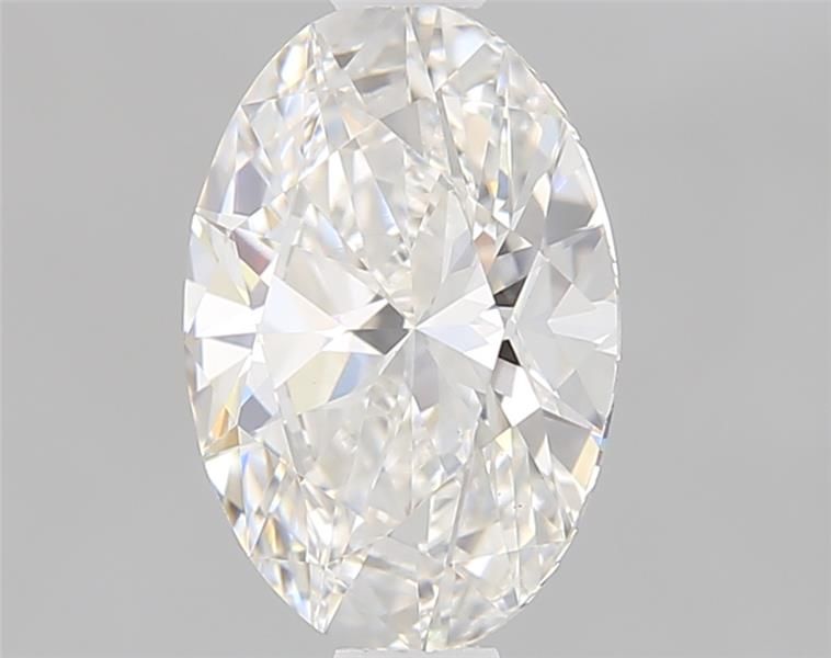 1.03 ct. F/VS1 Oval Lab Grown Diamond prod_f7ead17e5a1f47ee8f3e23490a8909e0