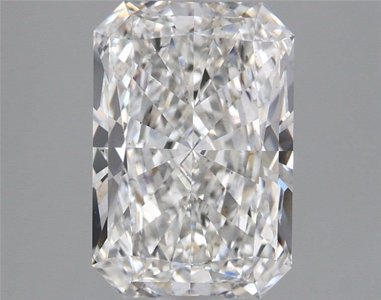 2.57 ct. F/SI1 Radiant Lab Grown Diamond prod_f354ba1b61014c0b9c2ac11b2363334a