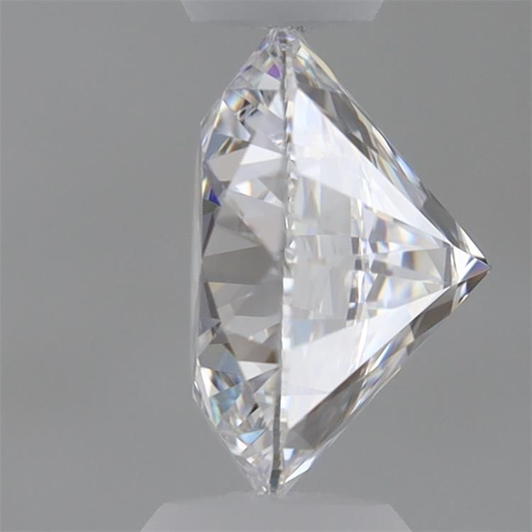 0.72 ct. D/VVS2 Round Lab Grown Diamond prod_9dcaf94cf245485ebad95ea82dea273c