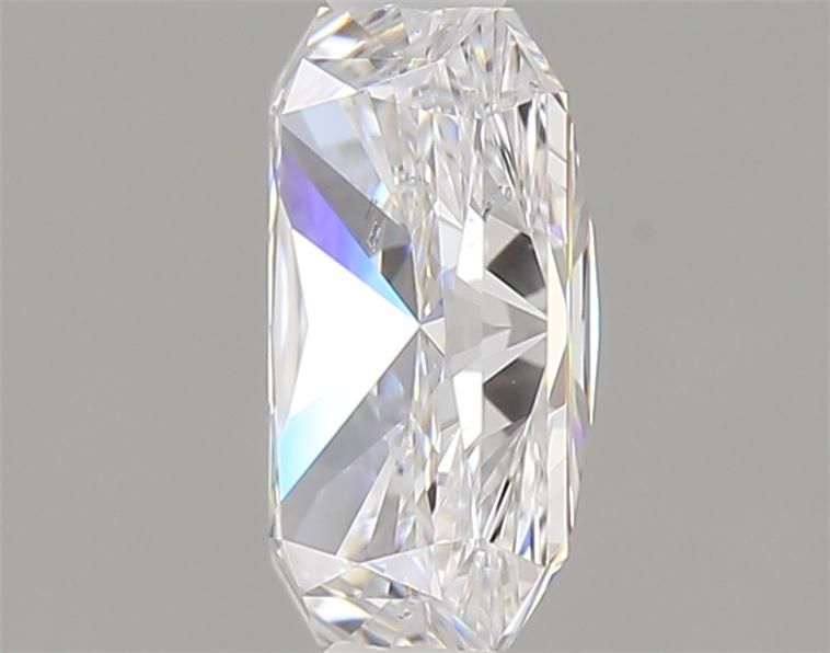 1.00 ct. E/SI1 Radiant Lab Grown Diamond prod_f707b7936cb846dea36781a99e93788a