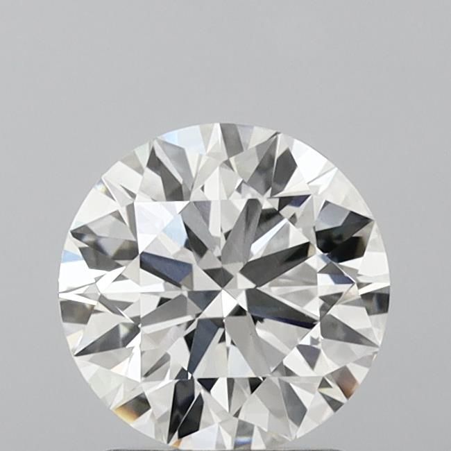 1.88 ct. F/VS1 Round Lab Grown Diamond prod_dd74b7b941d74dde967e04cc1b98efc5