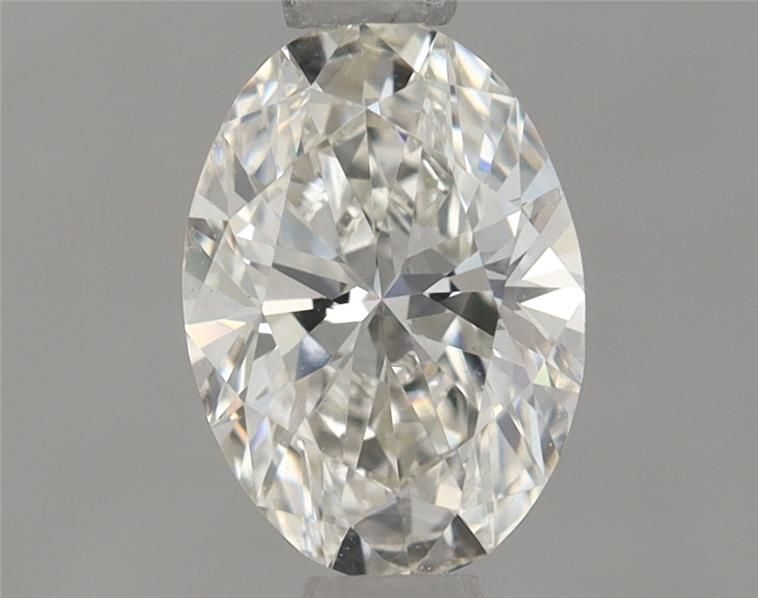 0.70 ct. H/VVS2 Oval Lab Grown Diamond prod_ba8b392e42804800a97114e5c6dd788c