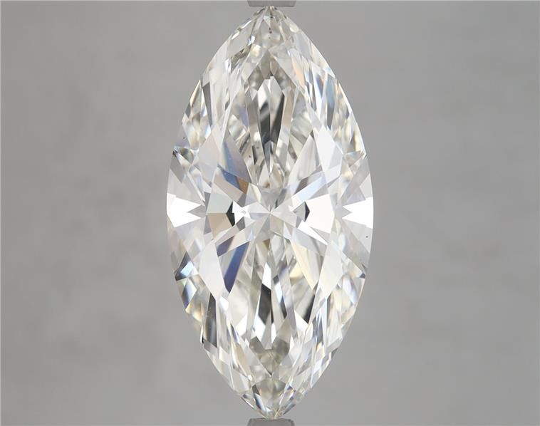 5.21 ct. H/VVS2 Marquise Lab Grown Diamond prod_faab1e1585ad4bdda854504498b846b5