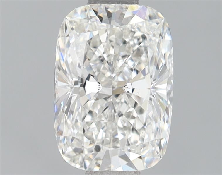 1.11 ct. F/VS1 Cushion Lab Grown Diamond prod_e37da6afd3774494921fb60931fdde57