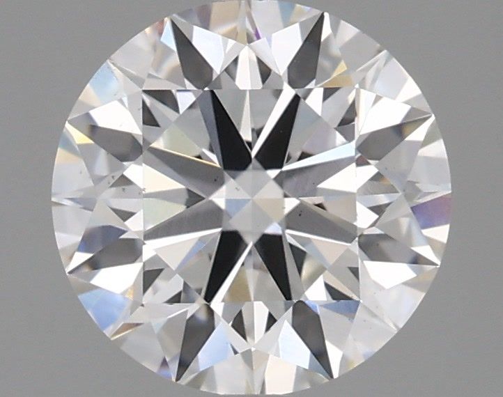 2.02 ct. E/VS1 Round Lab Grown Diamond prod_fb3f614518944d538c40fecdbd74a0af