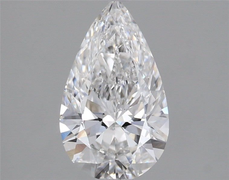 1.32 ct. E/VS1 Pear Lab Grown Diamond prod_7ae7b56afcf2480a9e40e1328366fbe4