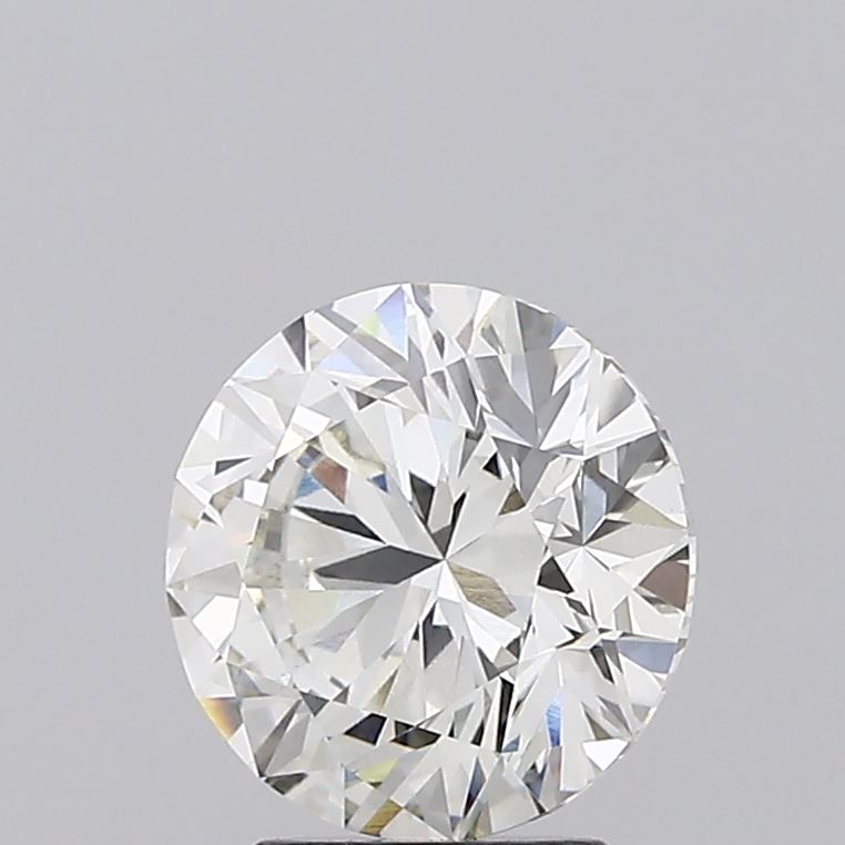 3.02 ct. J/VVS2 Round Lab Grown Diamond prod_a4cc05cd38274e36b836428825181f0e