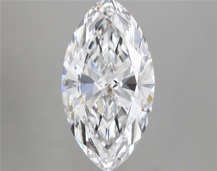 3.69 ct. F/VVS2 Marquise Lab Grown Diamond prod_f111e763d6a24917ba1b0d889012011c