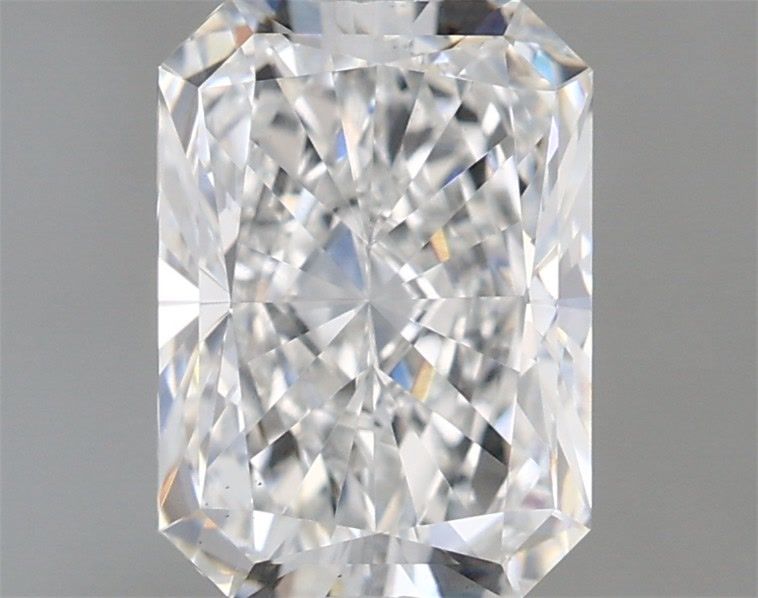 1.55 ct. D/VS2 Radiant Lab Grown Diamond prod_cb186e50c3b94bbabd759c97fbabd070