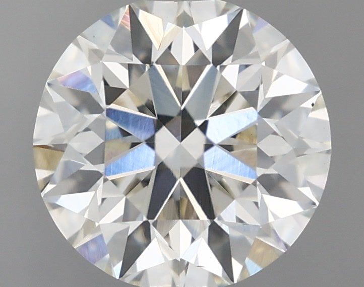 1.50 ct. I/VS2 Round Lab Grown Diamond prod_c8c38d79138142ee87f49dc1ca471718