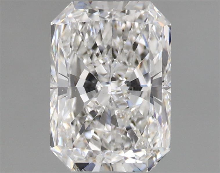 1.51 ct. E/VS1 Radiant Lab Grown Diamond prod_d920af8b669443ce8cb2d476158e873c