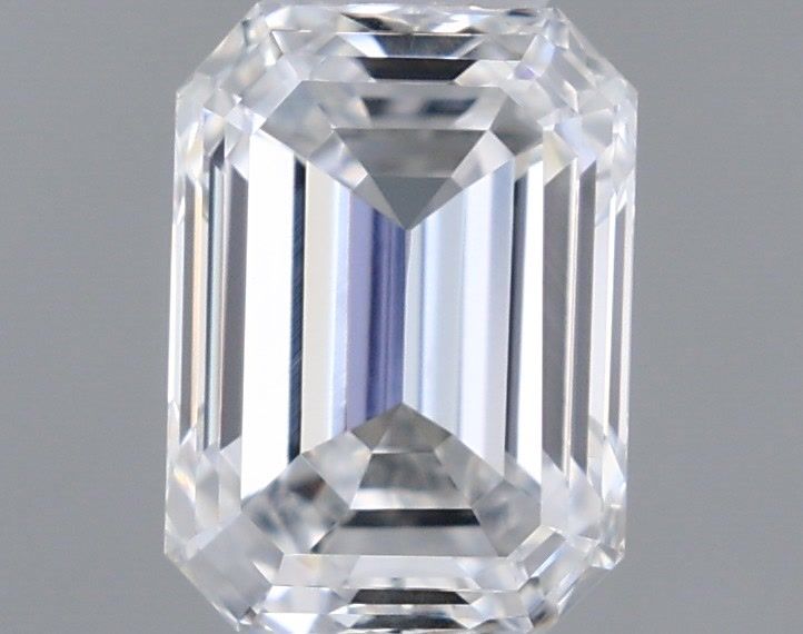 0.70 ct. D/VS2 Emerald Lab Grown Diamond prod_e9771dd53b6e44248e4f441ad01ea2f6