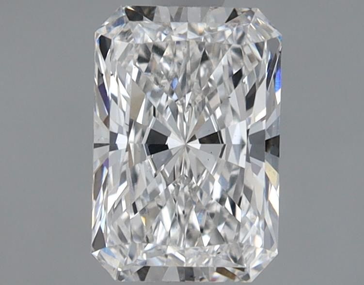 1.23 ct. F/VS2 Radiant Lab Grown Diamond prod_e535f59536f648fea96a44a005f63722