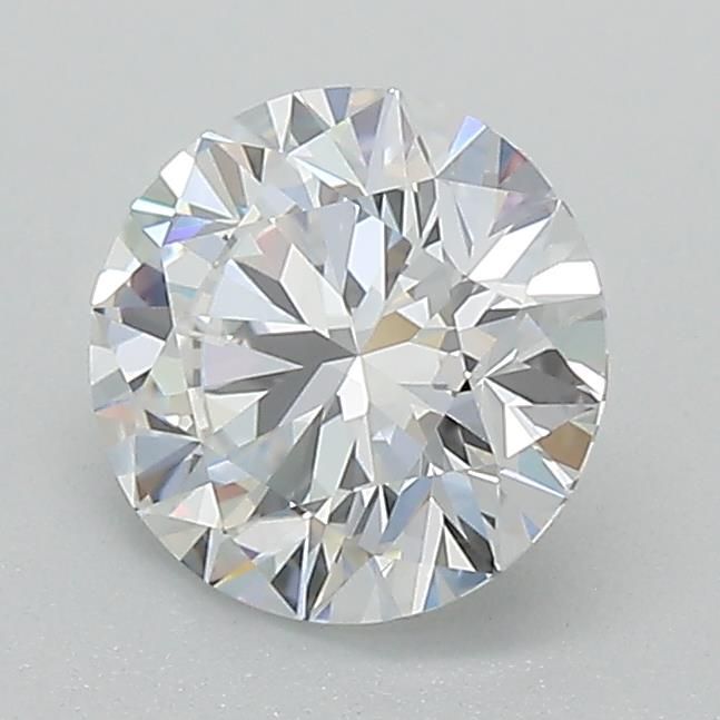 1.14 ct. E/VVS2 Round Lab Grown Diamond prod_e17f31232abc4d5eaa0e8e11d426b51c