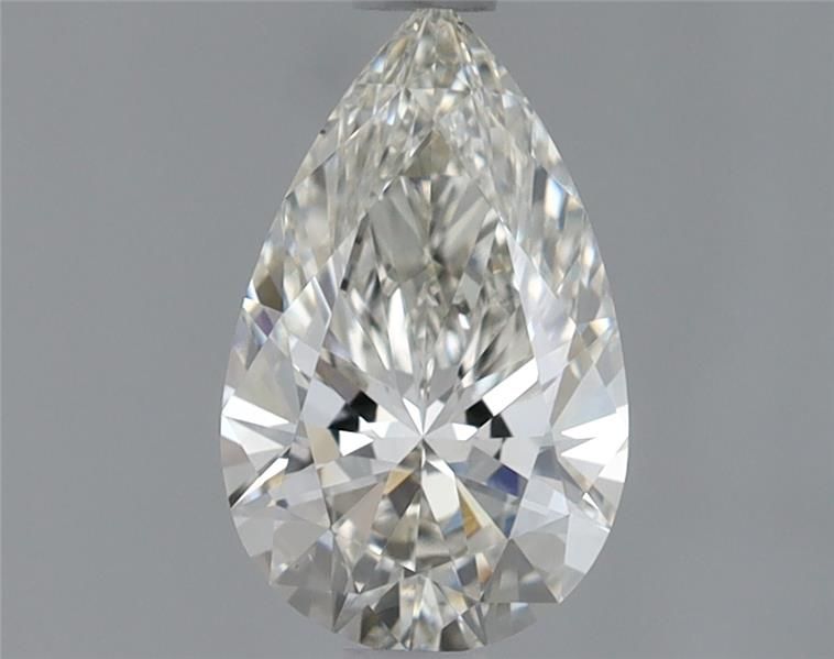 0.90 ct. H/VS1 Pear Lab Grown Diamond prod_d6c903a02b464fd0994944ead00e50bc