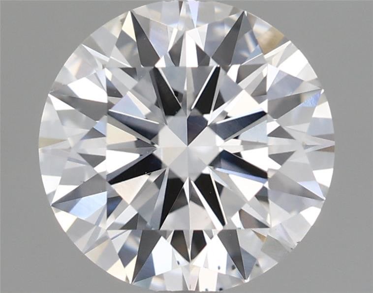 2.07 ct. F/VS2 Round Lab Grown Diamond prod_8e74367cfc1c413caf2945e1d2e65ee3