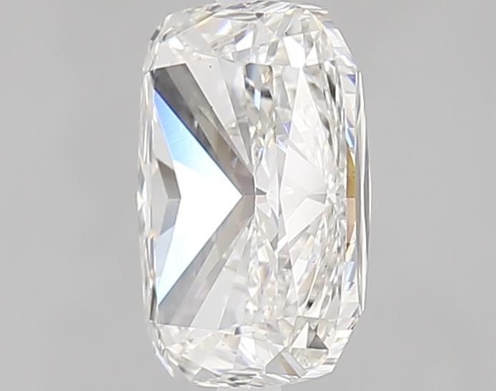 2.23 ct. G/VS2 Cushion Lab Grown Diamond prod_e8807885866f410bbc195318de69979c