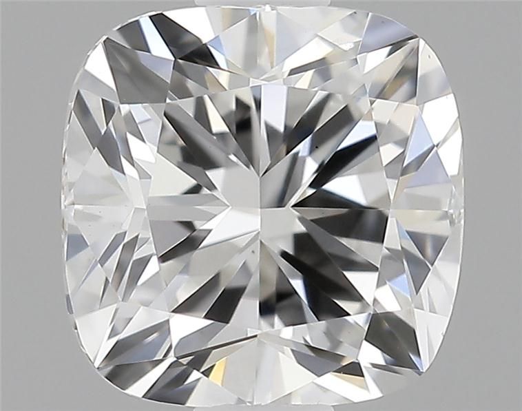 0.94 ct. E/VS1 Cushion Lab Grown Diamond prod_e6e3300f019c4290ba96a89e229d5c45