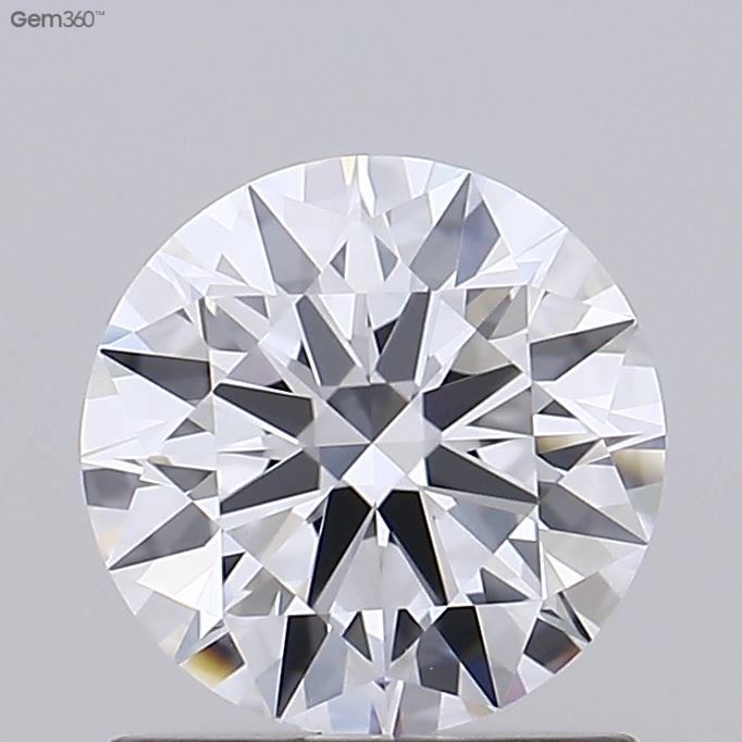 1.03 ct. E/VVS2 Round Lab Grown Diamond prod_f525cc312006479fb4d8efb781231f5a