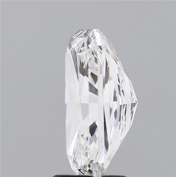 4.14 ct. E/VVS2 Radiant Lab Grown Diamond prod_e5c4218c28d542a2ae3c5591529c324b