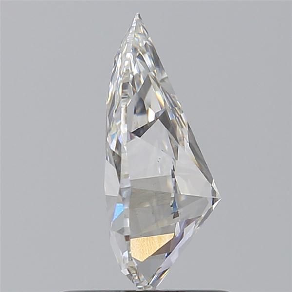 1.08 ct. G/VS1 Pear Lab Grown Diamond prod_de52971f20a74867a1f74c4b46fa2c3b