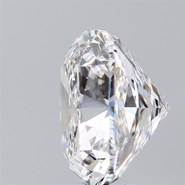 5.55 ct. F/VS1 Cushion Lab Grown Diamond prod_7f857f3dacc24f92b0be2018f4dd77df