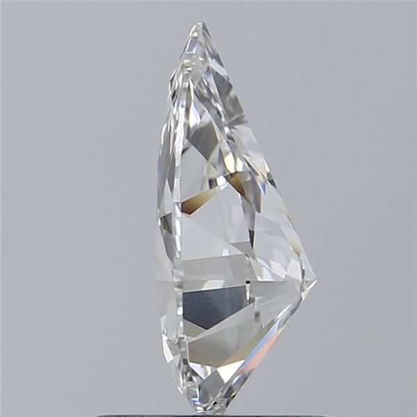 1.01 ct. G/VS1 Pear Lab Grown Diamond prod_a629adc80d8044cb9bbae103aae45723