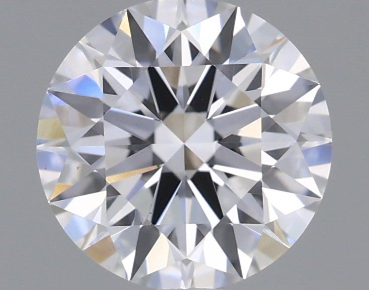 1.08 ct. D/VS1 Round Lab Grown Diamond prod_bd6b69fe545046e6880007642ecfed6d