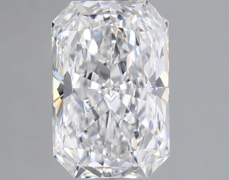 1.52 ct. E/VVS2 Radiant Lab Grown Diamond prod_f0ede1e2534c48658c209cbf85f53b8f