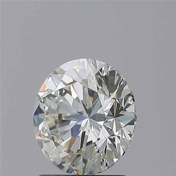 1.52 ct. J/SI1 Round Diamond prod_d41de3669ddf419ea872c62761c934bb